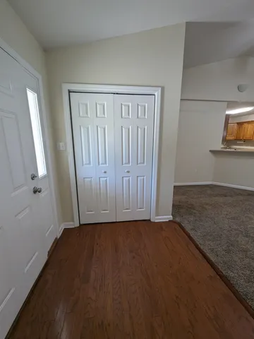 $1,750 | 2410 Quazar Circle, Unit 2, Tallahassee, FL 32311