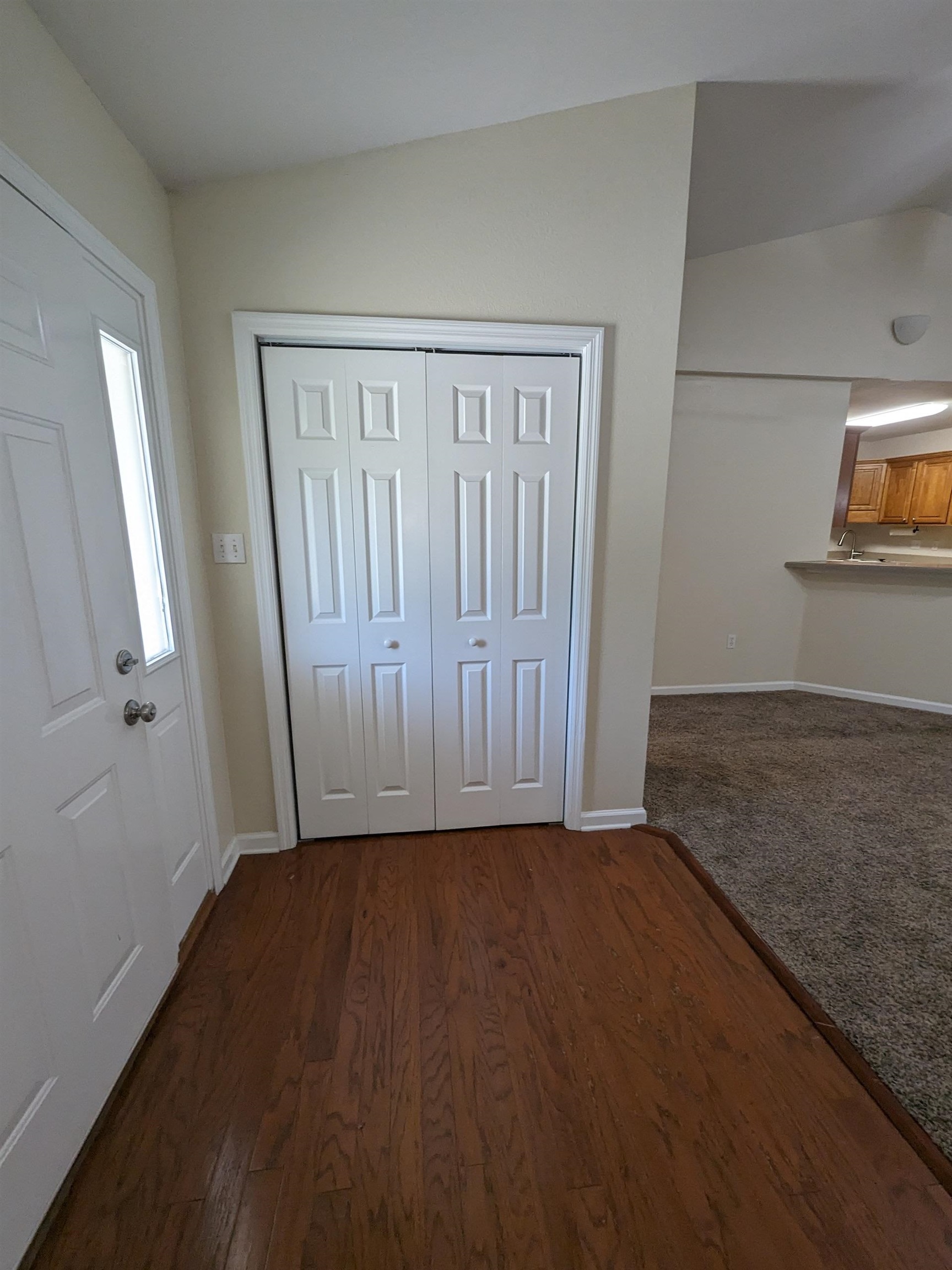 2410 Quazar Circle, Unit 2 Tallahassee, FL 32311 - Photo 12 of 19