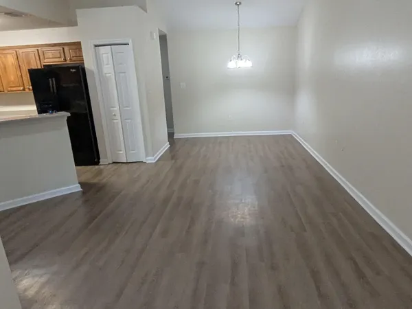 $1,650 | 2410 Quazar Circle, Unit 2, Tallahassee, FL 32311