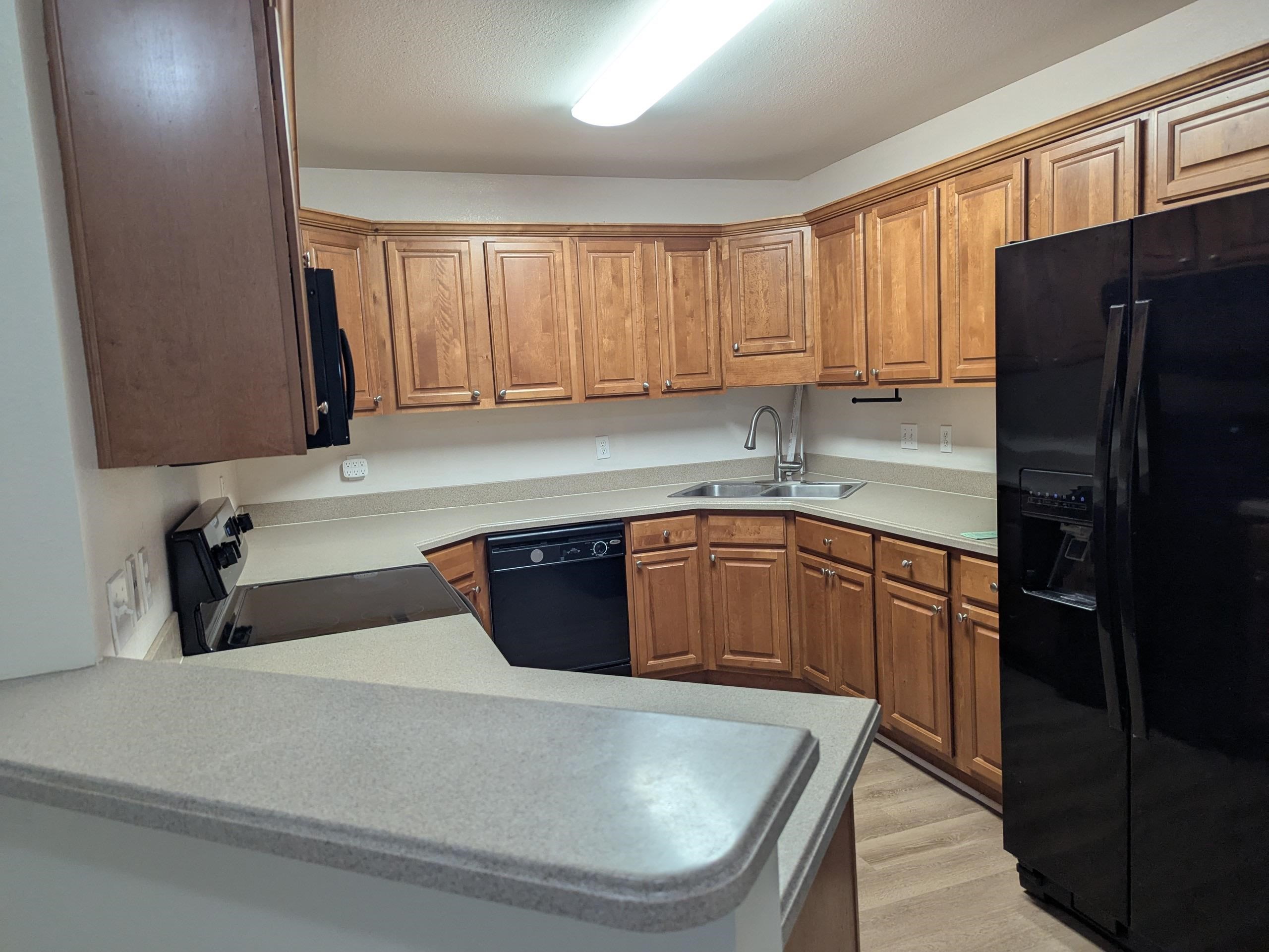 2410 Quazar Circle, Unit 2 Tallahassee, FL 32311 - Photo 15 of 19