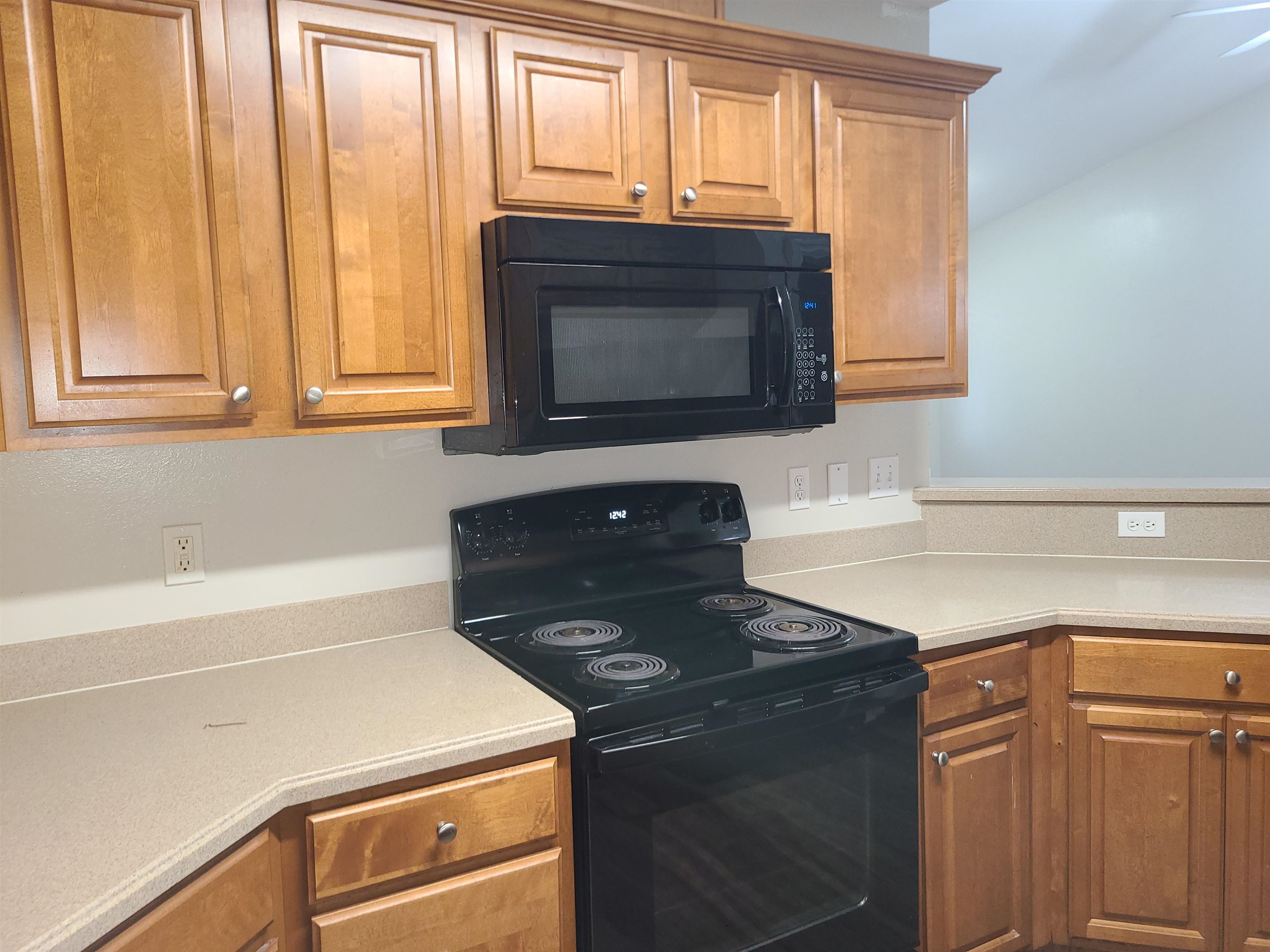 2410 Quazar Circle, Unit 2 Tallahassee, FL 32311 - Photo 16 of 19