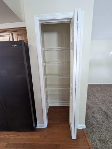 $1,750 | 2410 Quazar Circle, Unit 2, Tallahassee, FL 32311