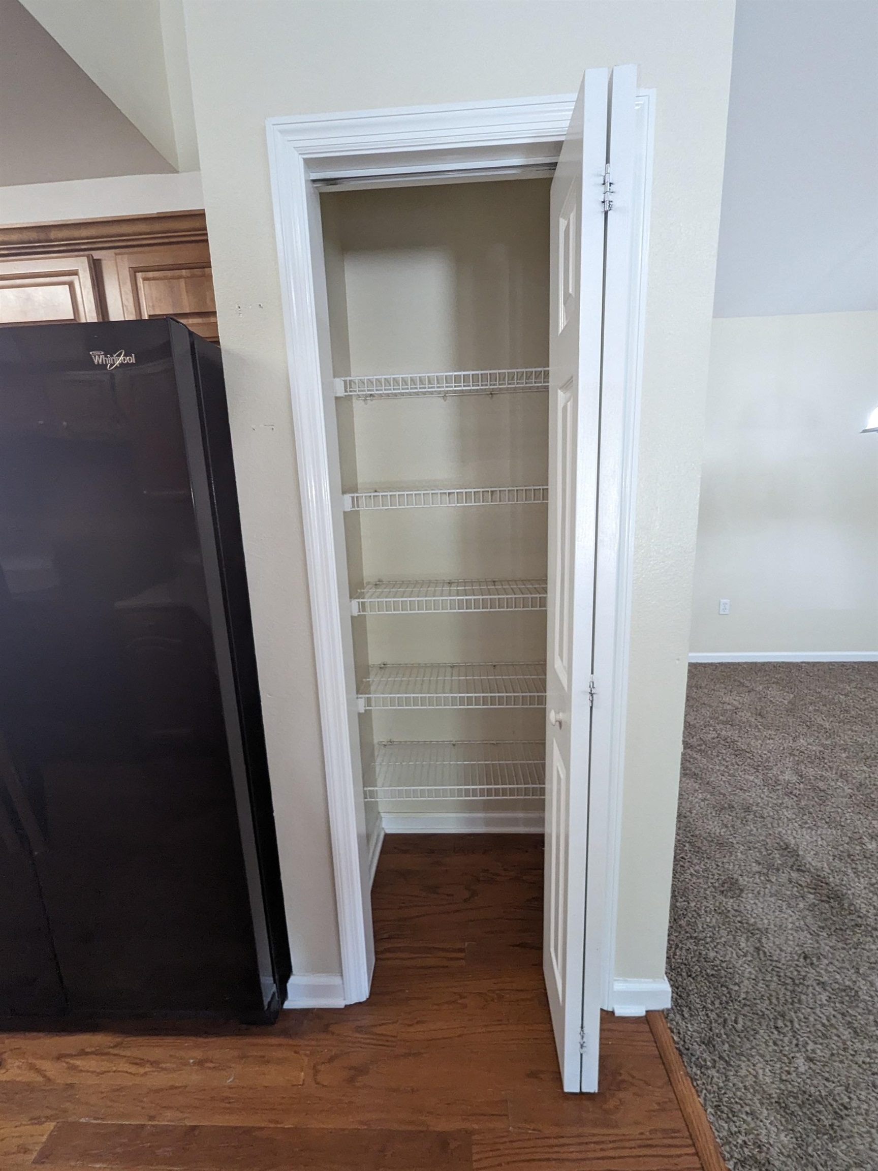 2410 Quazar Circle, Unit 2 Tallahassee, FL 32311 - Photo 18 of 19