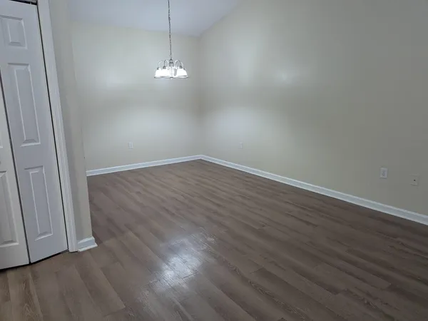 $1,650 | 2410 Quazar Circle, Unit 2, Tallahassee, FL 32311