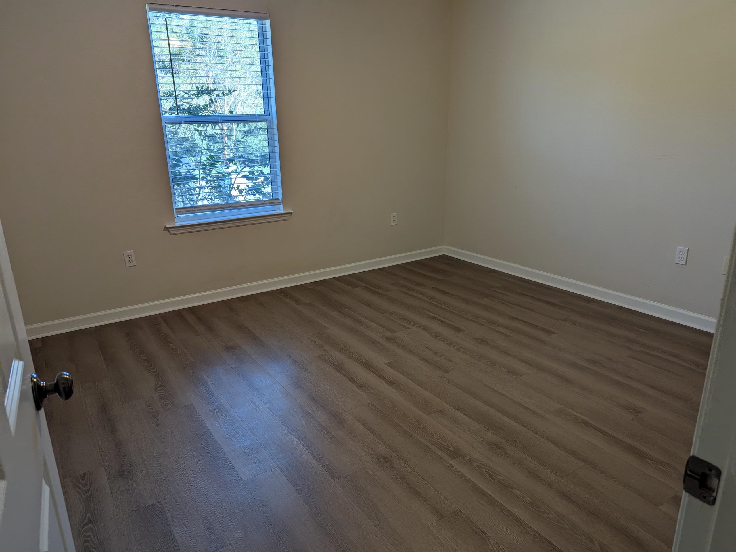 2410 Quazar Circle, Unit 2 Tallahassee, FL 32311 - Photo 2 of 19