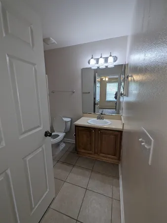 $1,650 | 2410 Quazar Circle, Unit 2, Tallahassee, FL 32311