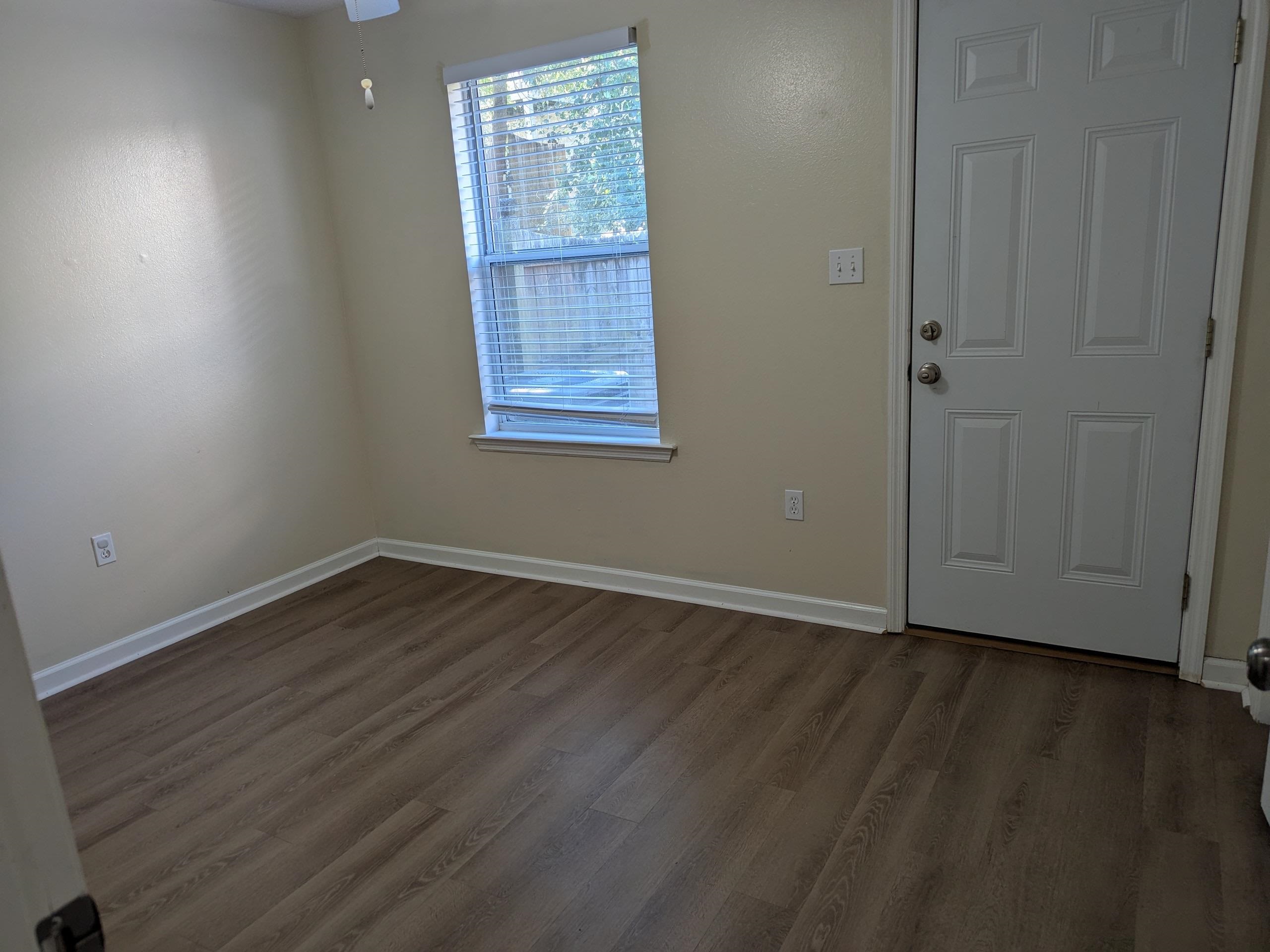 2410 Quazar Circle, Unit 2 Tallahassee, FL 32311 - Photo 5 of 19