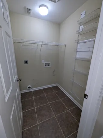 $1,650 | 2410 Quazar Circle, Unit 2, Tallahassee, FL 32311