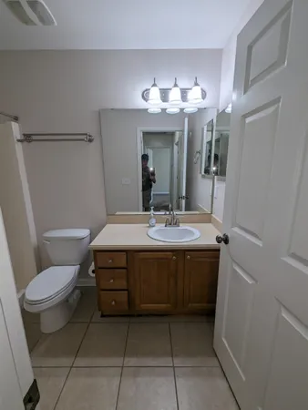 $1,650 | 2410 Quazar Circle, Unit 2, Tallahassee, FL 32311