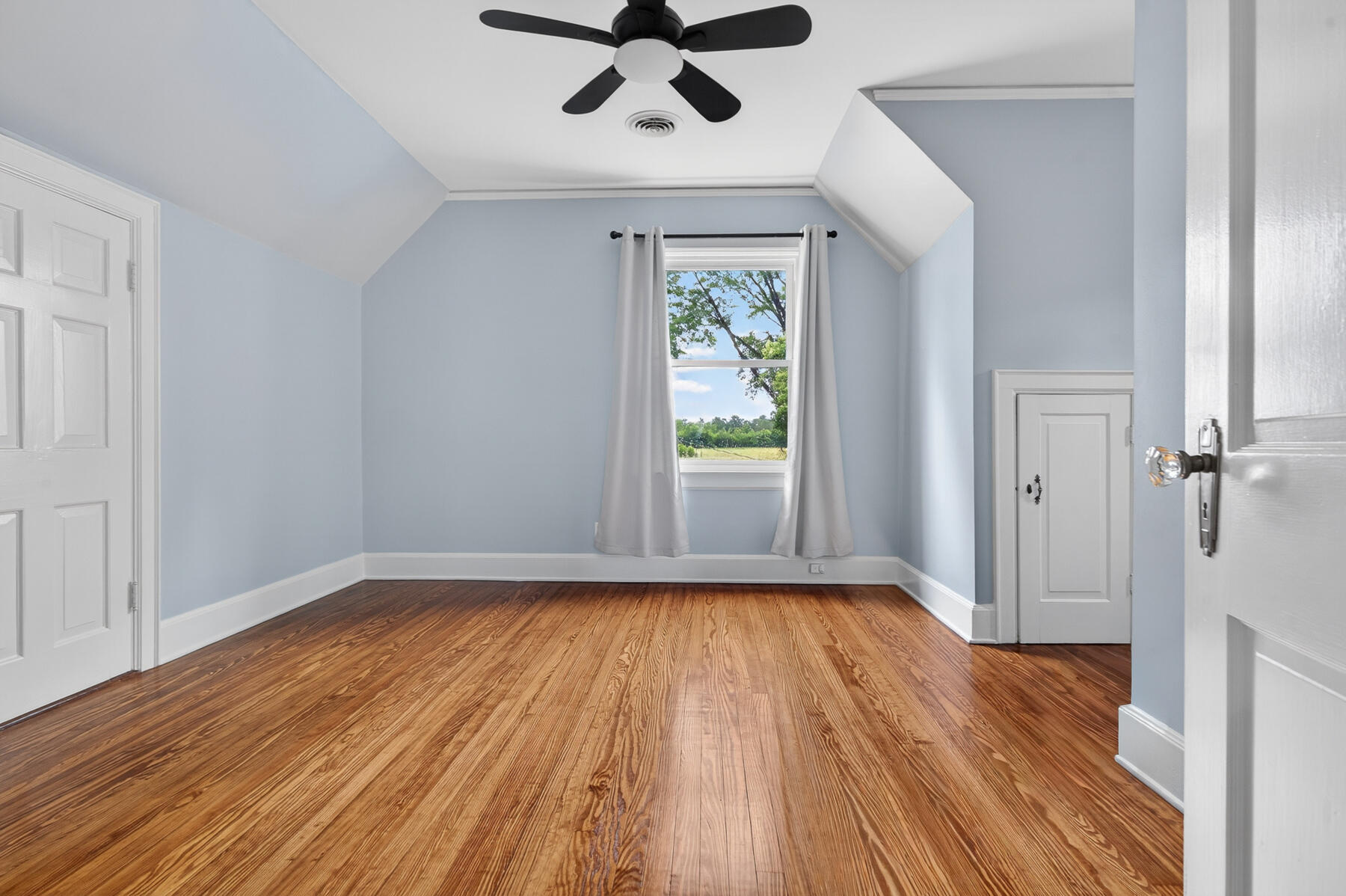 2501 Old Eastover Road Eastover, SC 29044 - Photo 51 of 78 LO-84 (1)