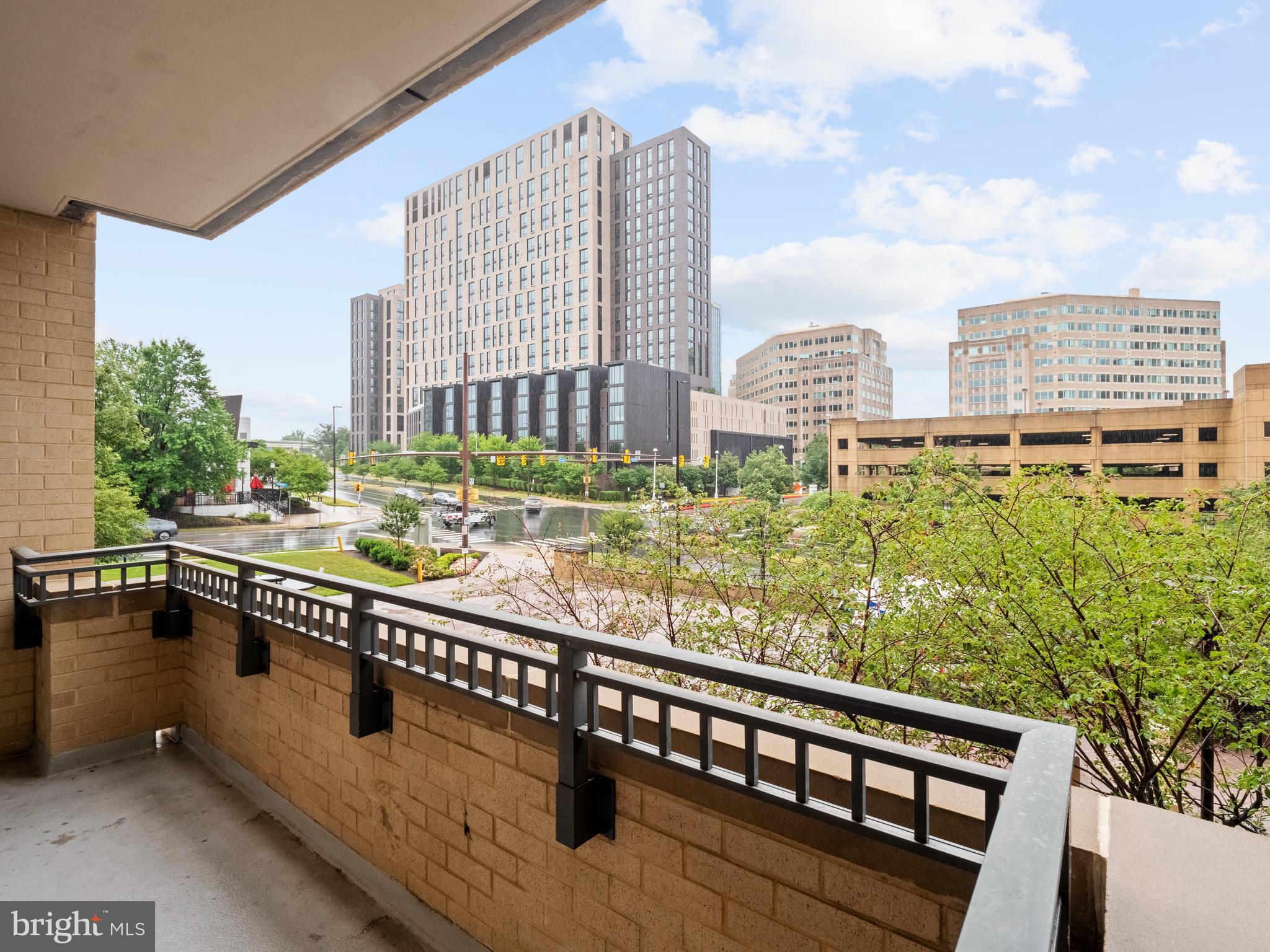 1830 Fountain Drive, Unit 204 Reston, VA 20190 - Photo 12 of 36