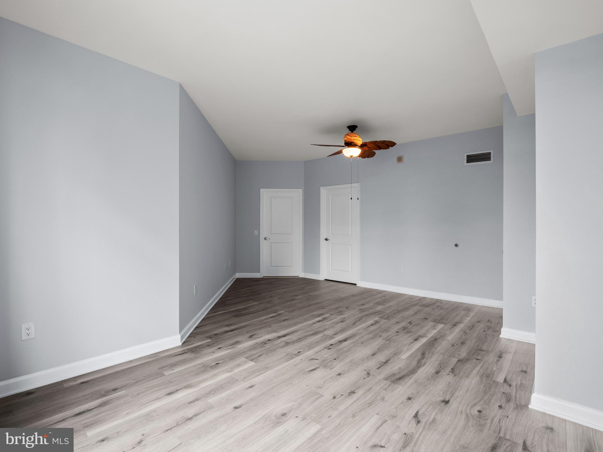 1830 Fountain Drive, Unit 204 Reston, VA 20190 - Photo 13 of 36