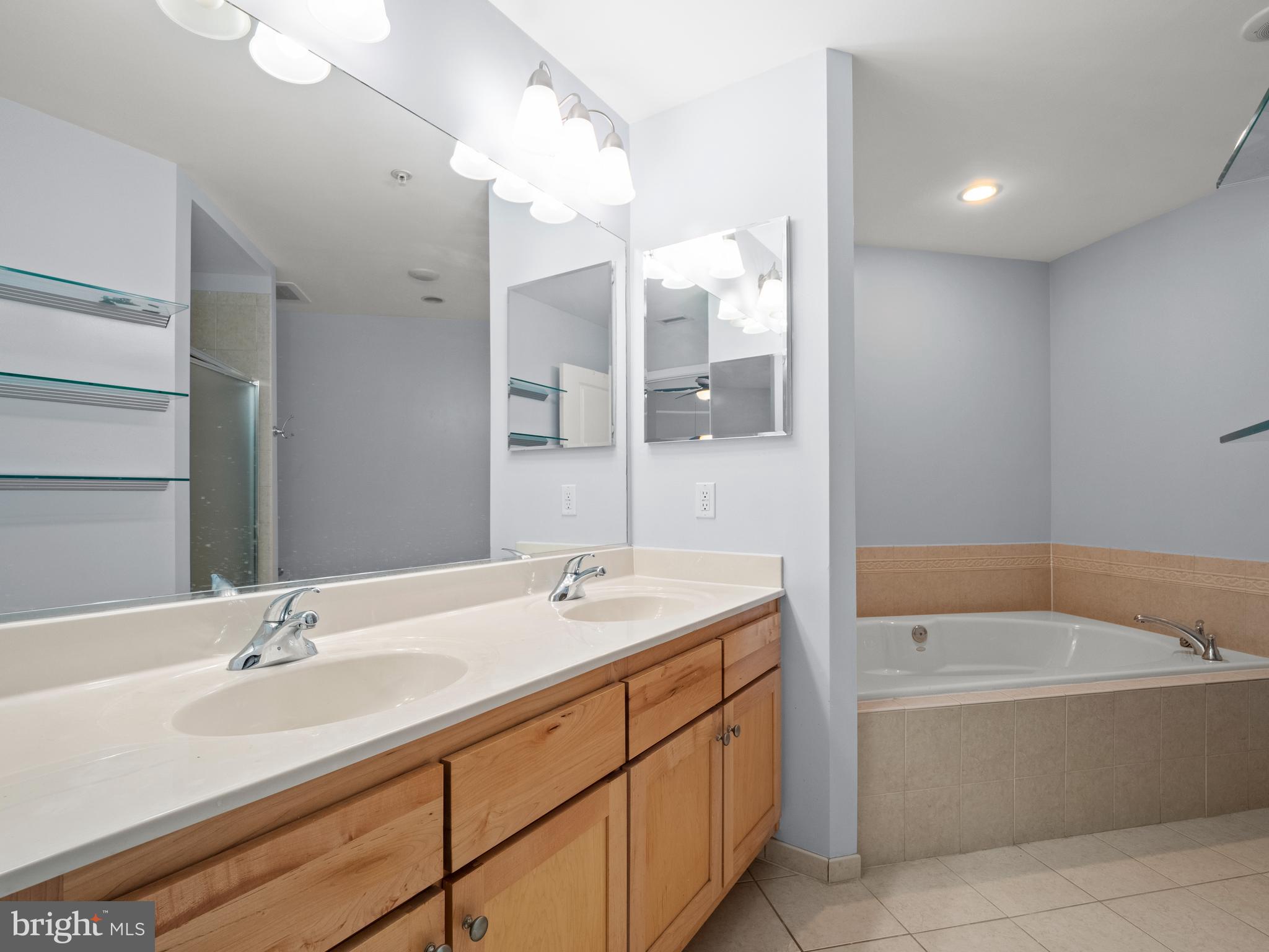 1830 Fountain Drive, Unit 204 Reston, VA 20190 - Photo 14 of 36