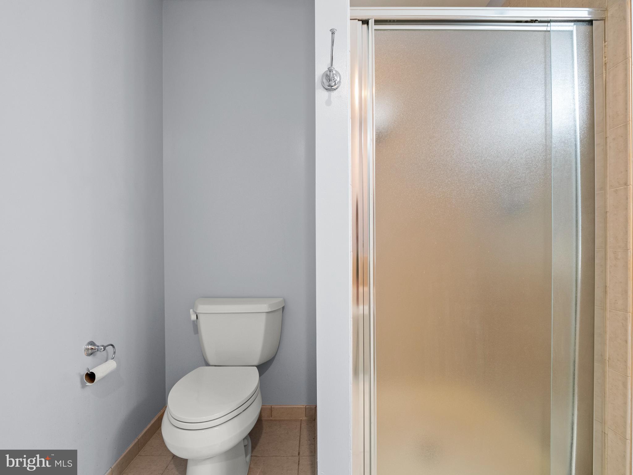 1830 Fountain Drive, Unit 204 Reston, VA 20190 - Photo 15 of 36