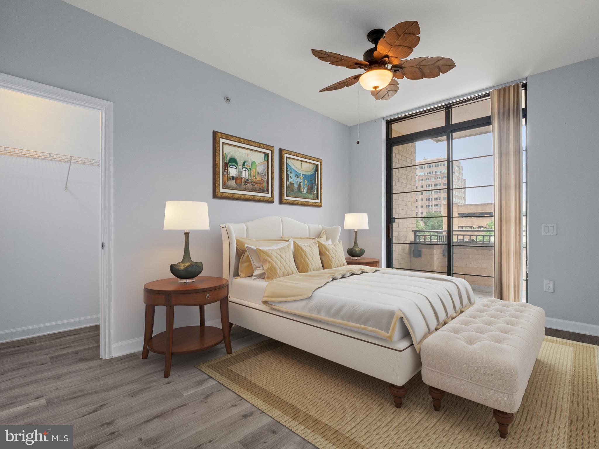 1830 Fountain Drive, Unit 204 Reston, VA 20190 - Photo 17 of 36