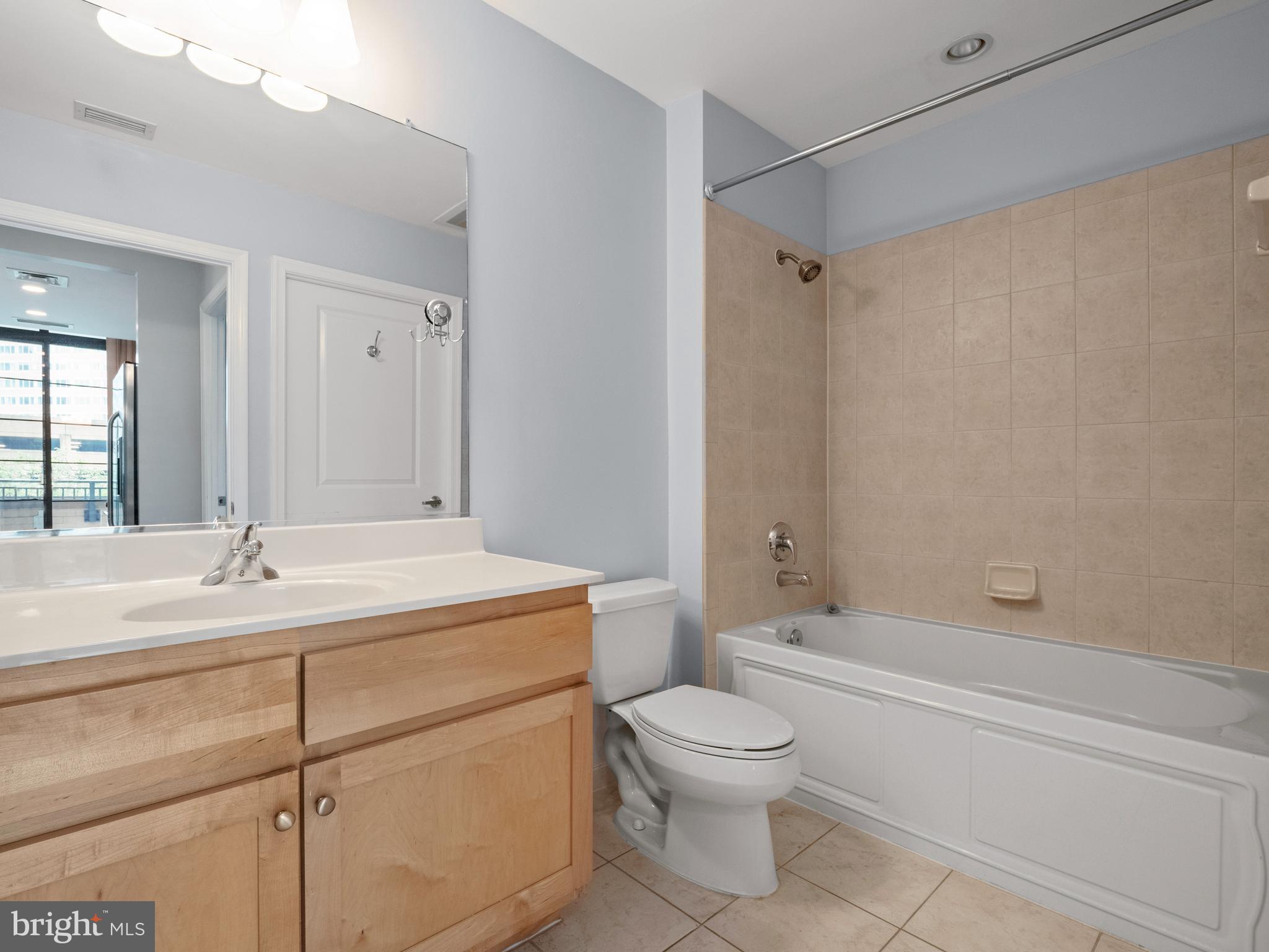 1830 Fountain Drive, Unit 204 Reston, VA 20190 - Photo 18 of 36
