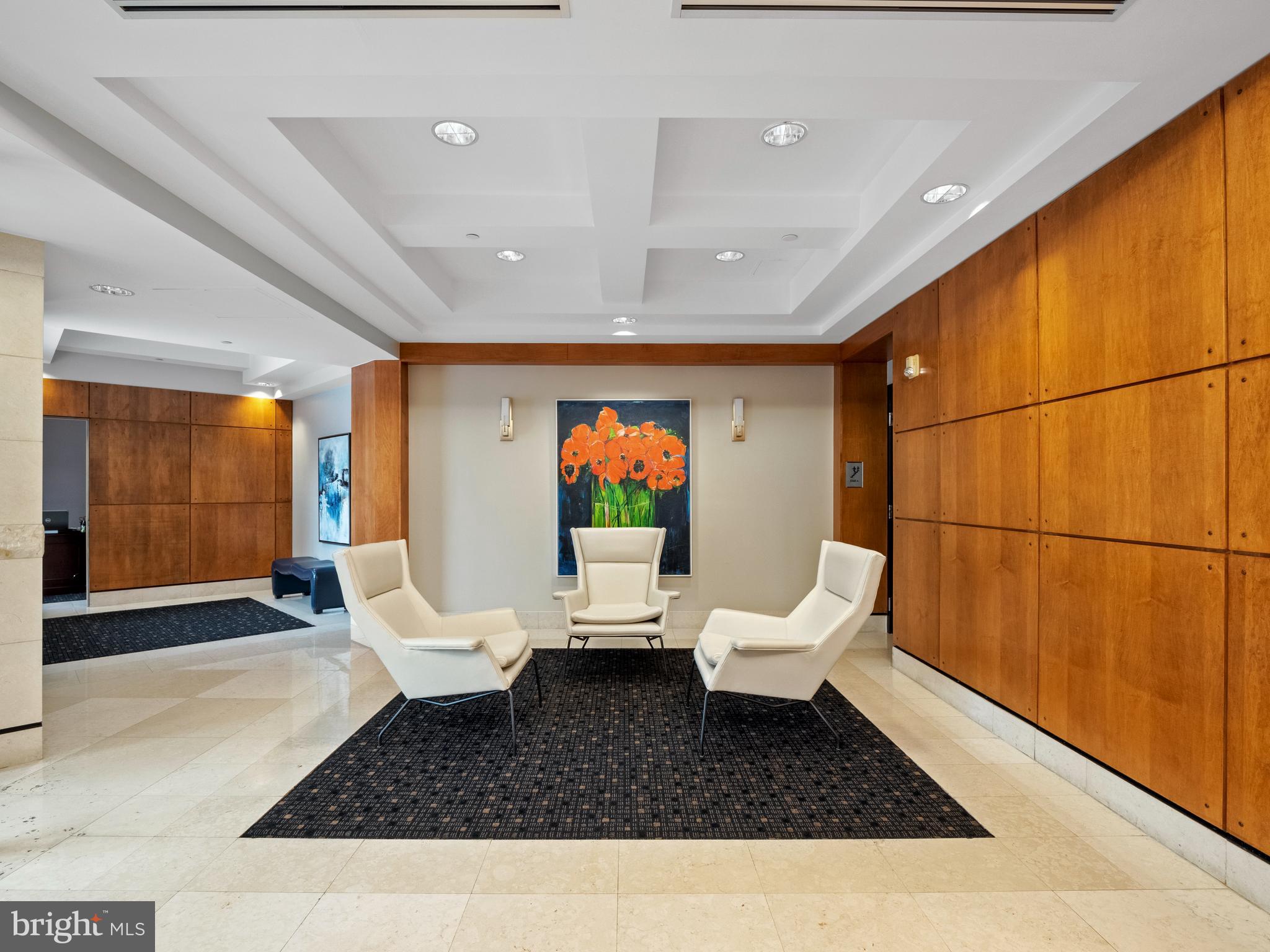 1830 Fountain Drive, Unit 204 Reston, VA 20190 - Photo 19 of 36