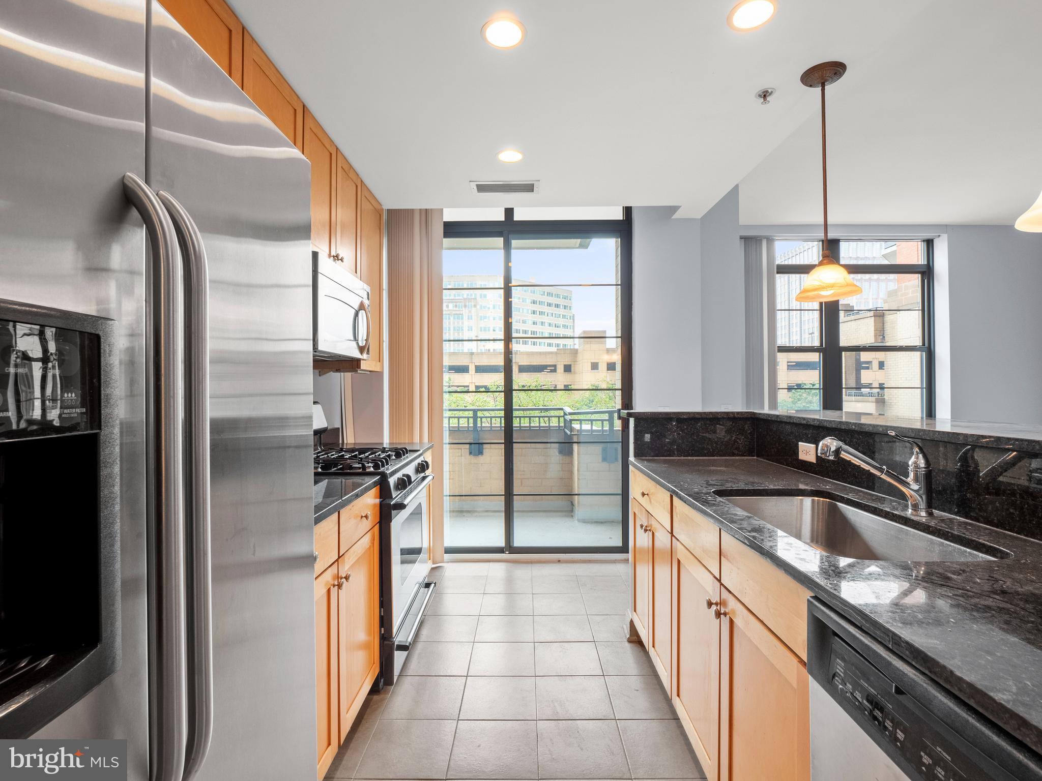 1830 Fountain Drive, Unit 204 Reston, VA 20190 - Photo 2 of 36