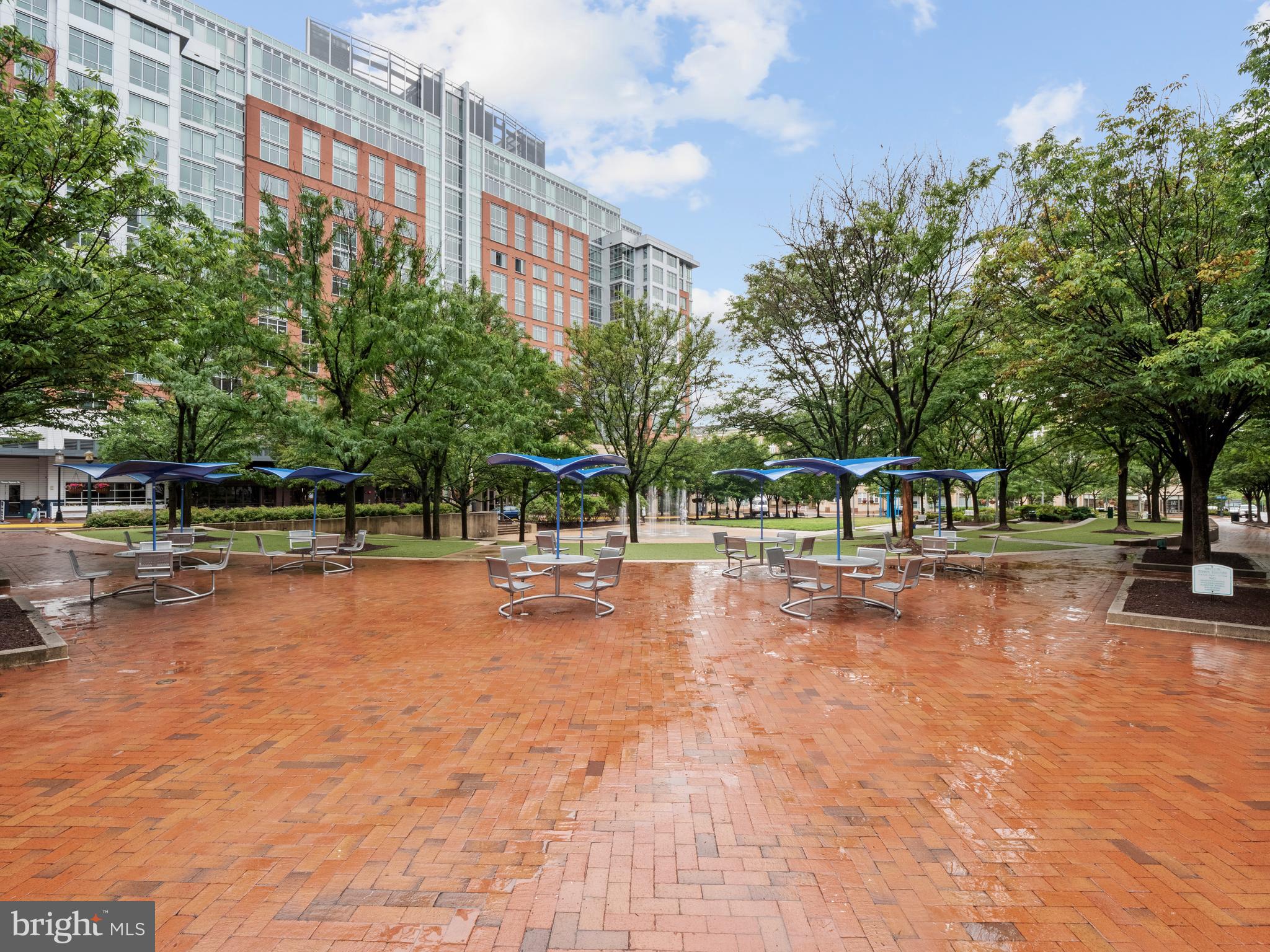 1830 Fountain Drive, Unit 204 Reston, VA 20190 - Photo 22 of 36