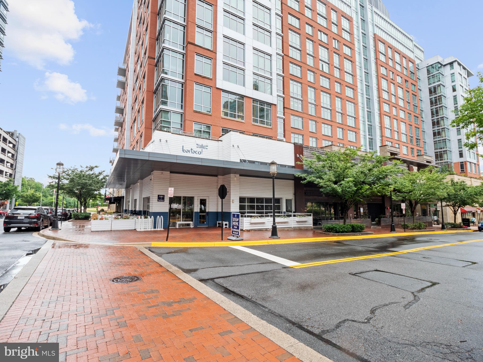 1830 Fountain Drive, Unit 204 Reston, VA 20190 - Photo 24 of 36
