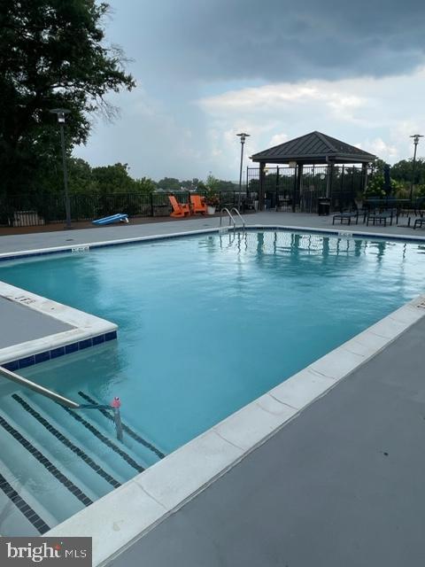 1830 Fountain Drive, Unit 204 Reston, VA 20190 - Photo 27 of 36