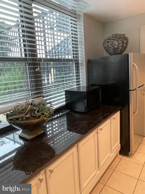 1830 Fountain Drive, Unit 204 Reston, VA 20190 - Photo 28 of 36