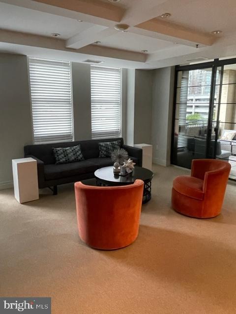 1830 Fountain Drive, Unit 204 Reston, VA 20190 - Photo 30 of 36