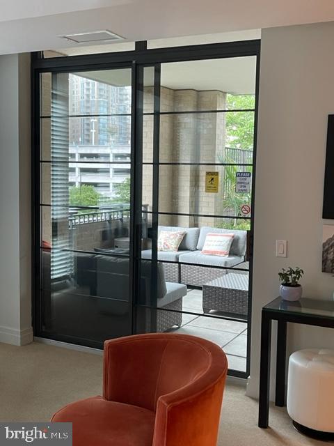 1830 Fountain Drive, Unit 204 Reston, VA 20190 - Photo 31 of 36