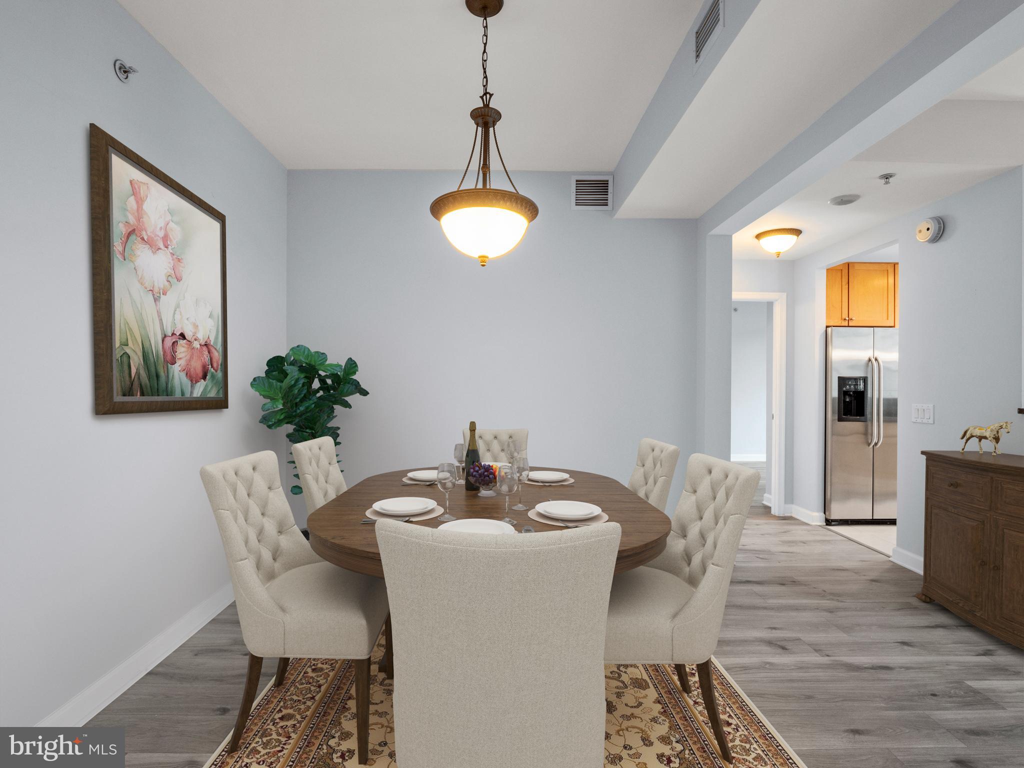 1830 Fountain Drive, Unit 204 Reston, VA 20190 - Photo 6 of 36
