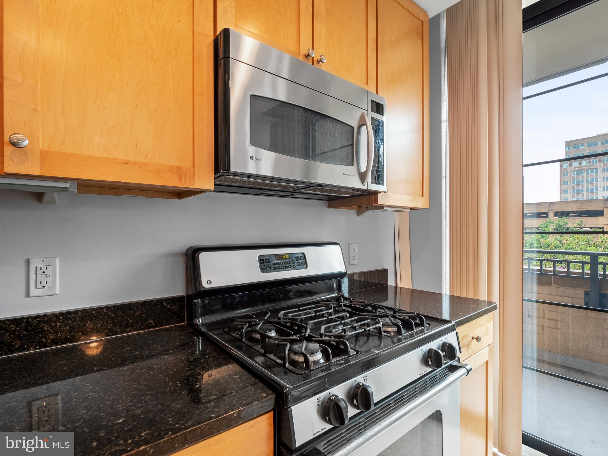 1830 Fountain Drive, Unit 204 Reston, VA 20190 - Photo 7 of 36