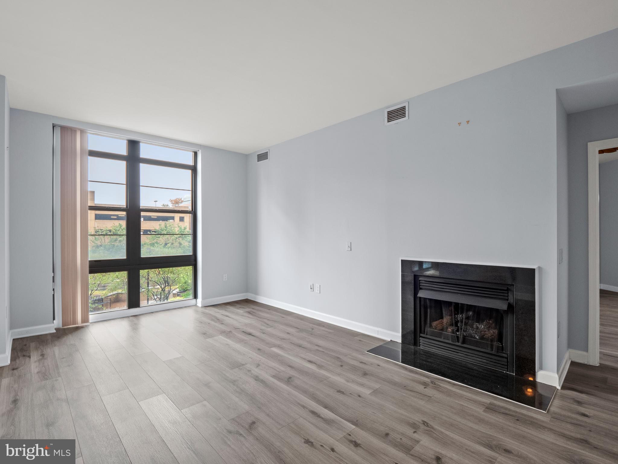 1830 Fountain Drive, Unit 204 Reston, VA 20190 - Photo 8 of 36