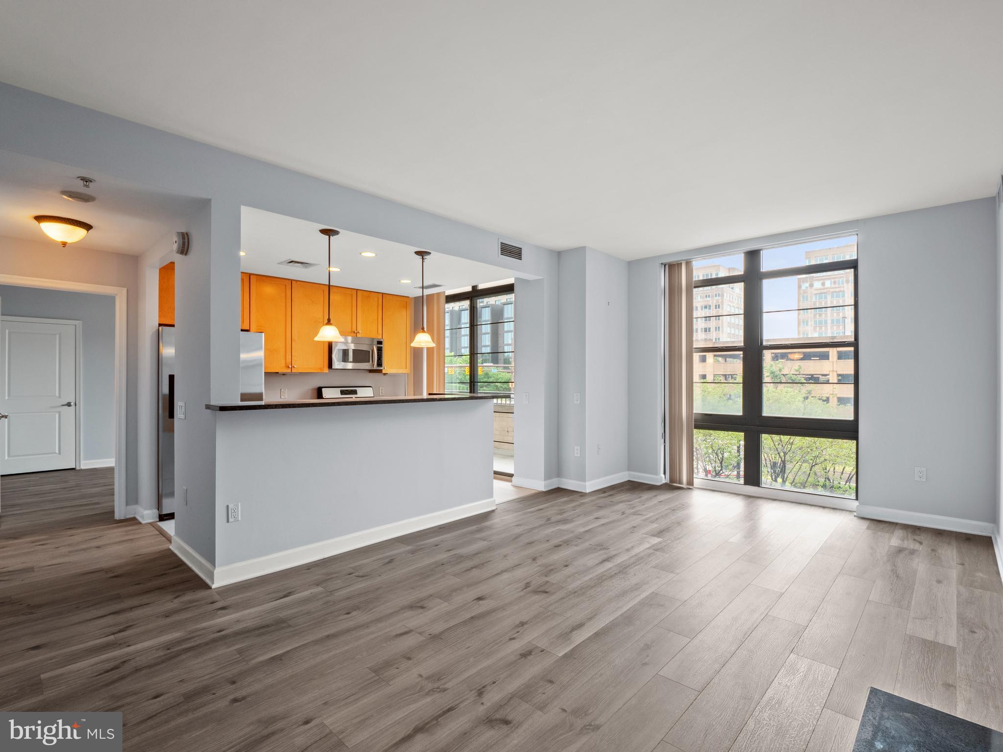 1830 Fountain Drive, Unit 204 Reston, VA 20190 - Photo 9 of 36