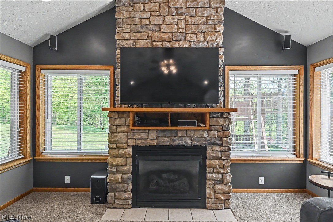 1684 Rock Road Ontario, OH 44903 - Photo 6 of 50