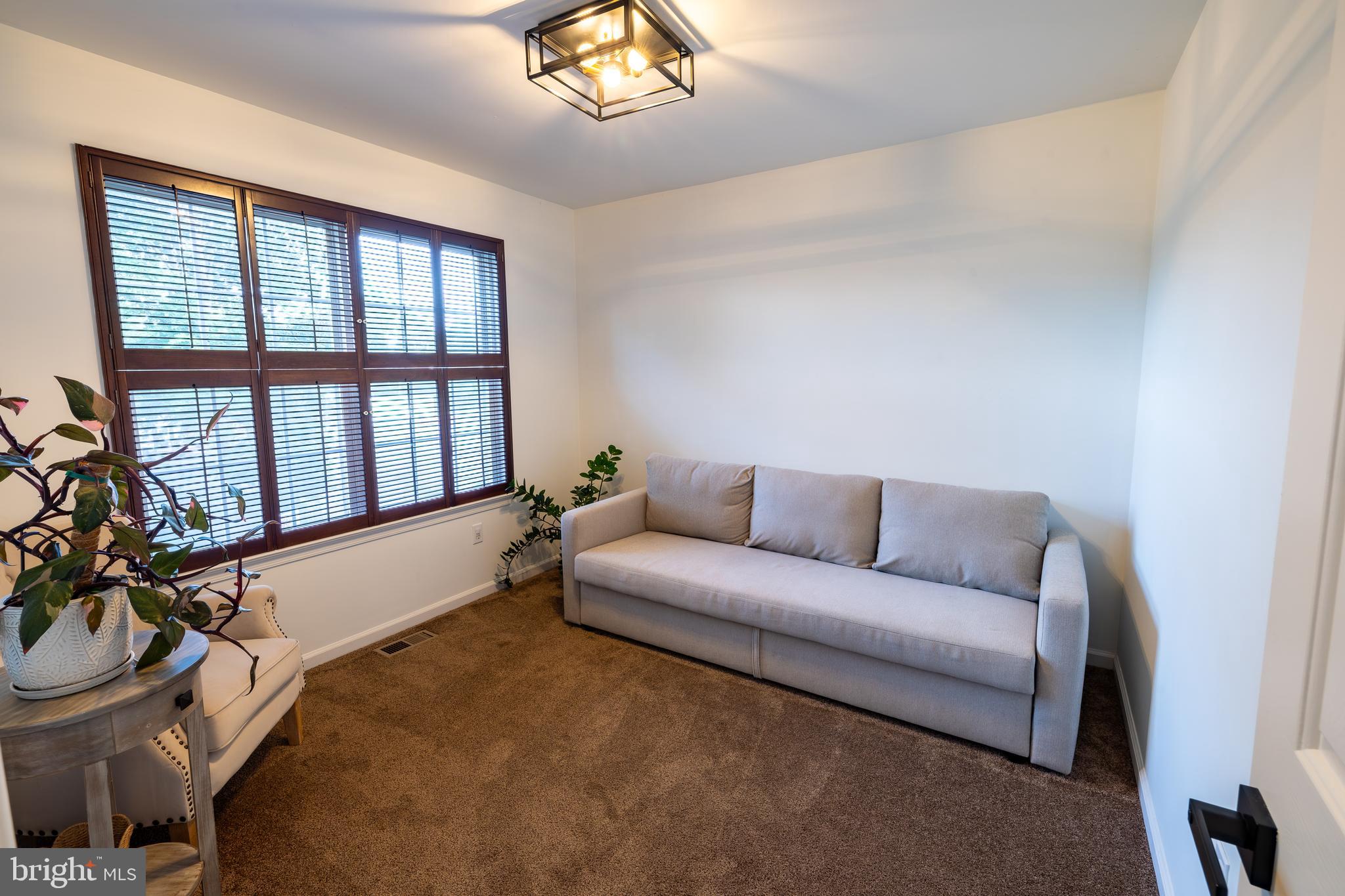517 Beatty Road Media, PA 19063 - Photo 24 of 32