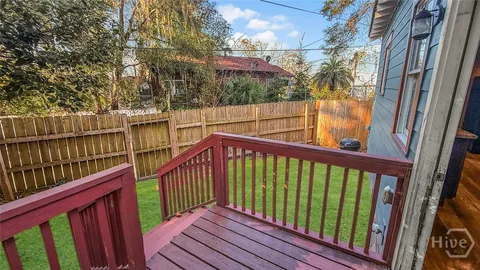 $199,900 | 823 West 39th Street, Savannah, GA 31415