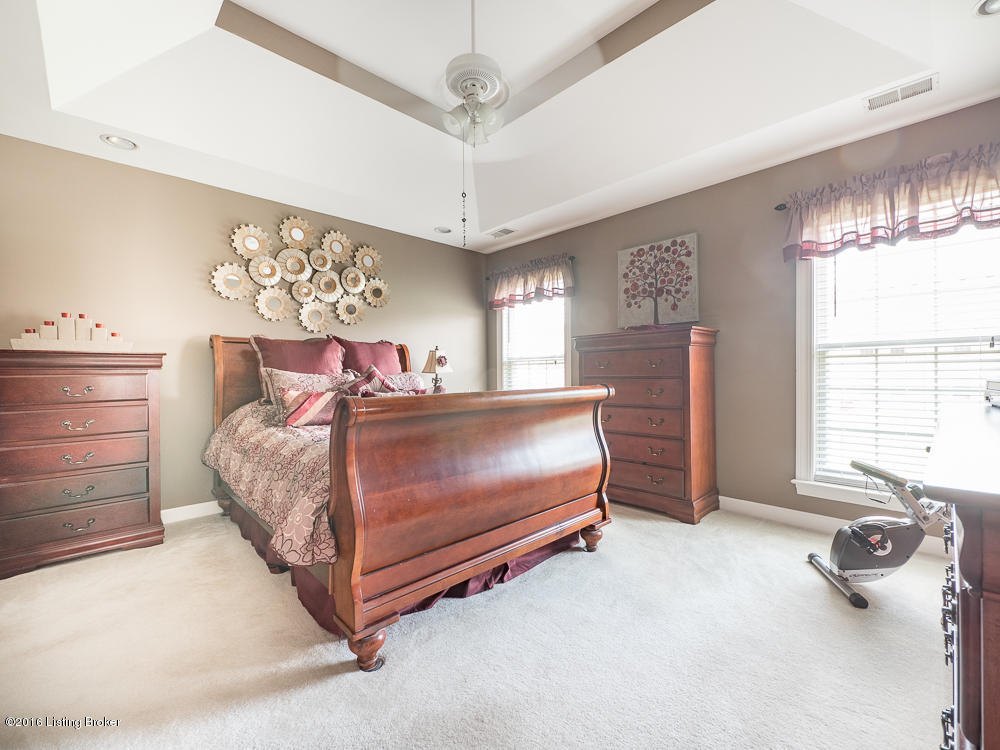 9514 Rustling Tree Way, Unit 202 Louisville, KY 40291 - Photo 5 of 9 rustling tree-7