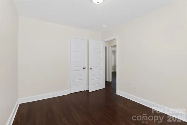 $1,580 | 3441 Commonwealth Avenue, Charlotte, NC 28205