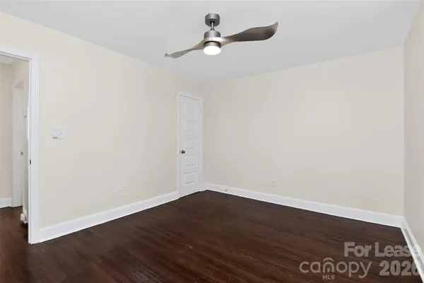 $1,580 | 3441 Commonwealth Avenue, Charlotte, NC 28205