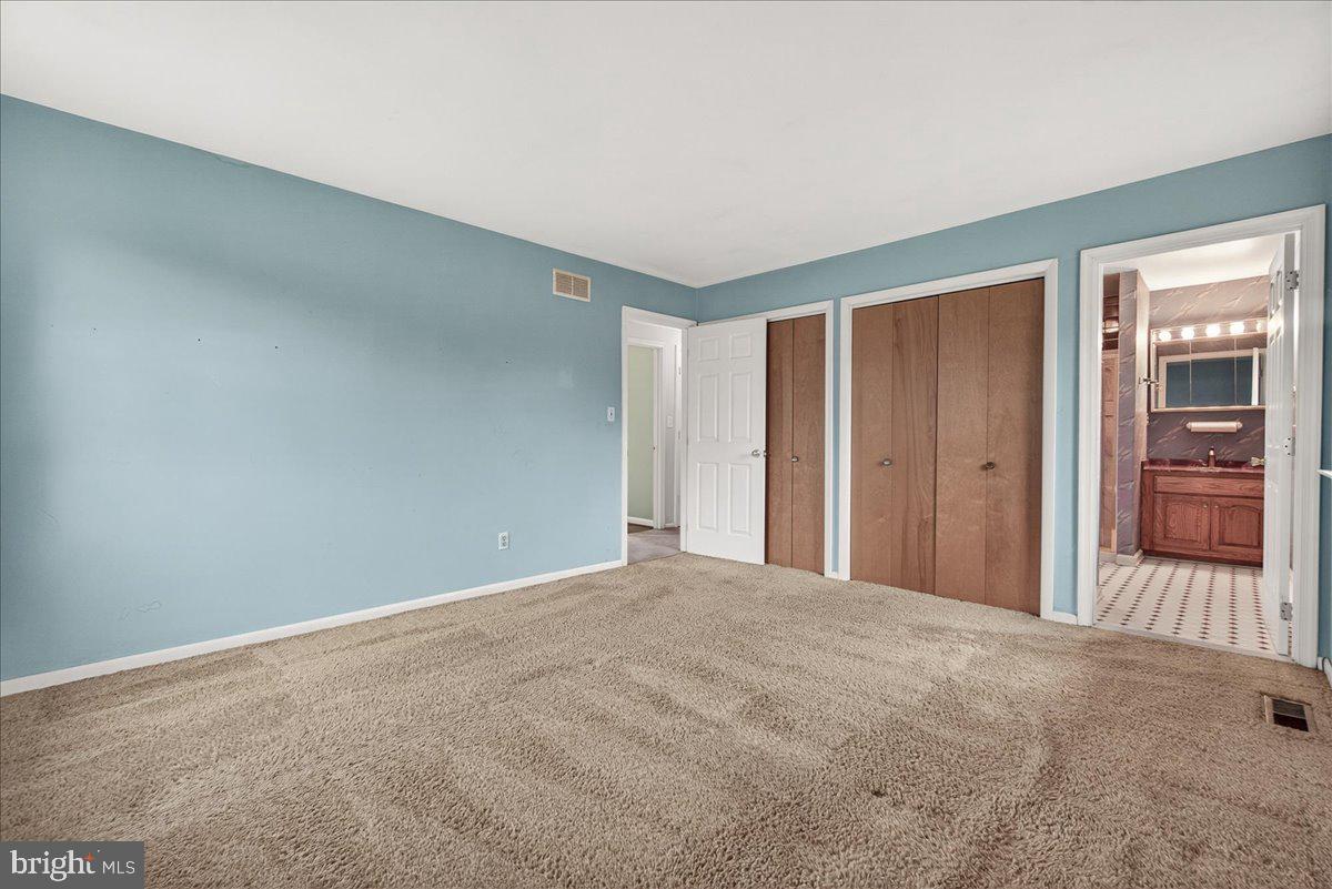 9 West Obrecht Road Sykesville, MD 21784 - Photo 20 of 30