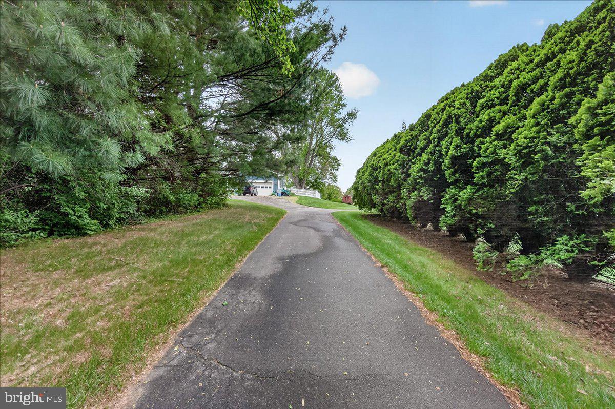 9 West Obrecht Road Sykesville, MD 21784 - Photo 24 of 30