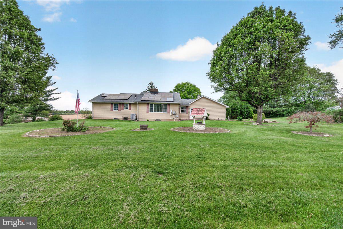 9 West Obrecht Road Sykesville, MD 21784 - Photo 27 of 30