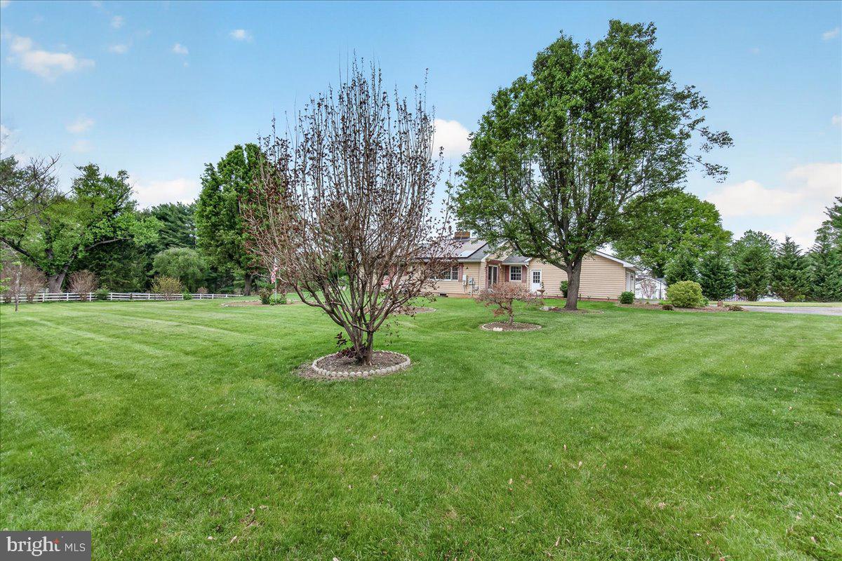 9 West Obrecht Road Sykesville, MD 21784 - Photo 28 of 30