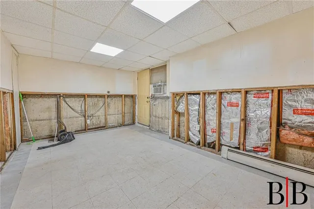 $888,000 | 2076 East 63rd Street | Mill Basin