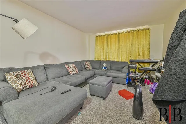 $888,000 | 2076 East 63rd Street | Mill Basin