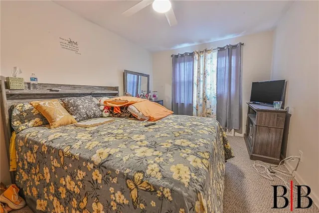 $888,000 | 2076 East 63rd Street | Mill Basin