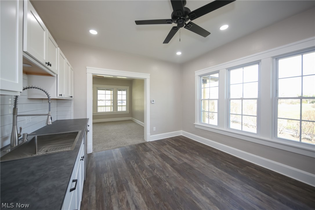 1744 Depot Road Salem, OH 44460 - Photo 7 of 31 Gallery Image 7