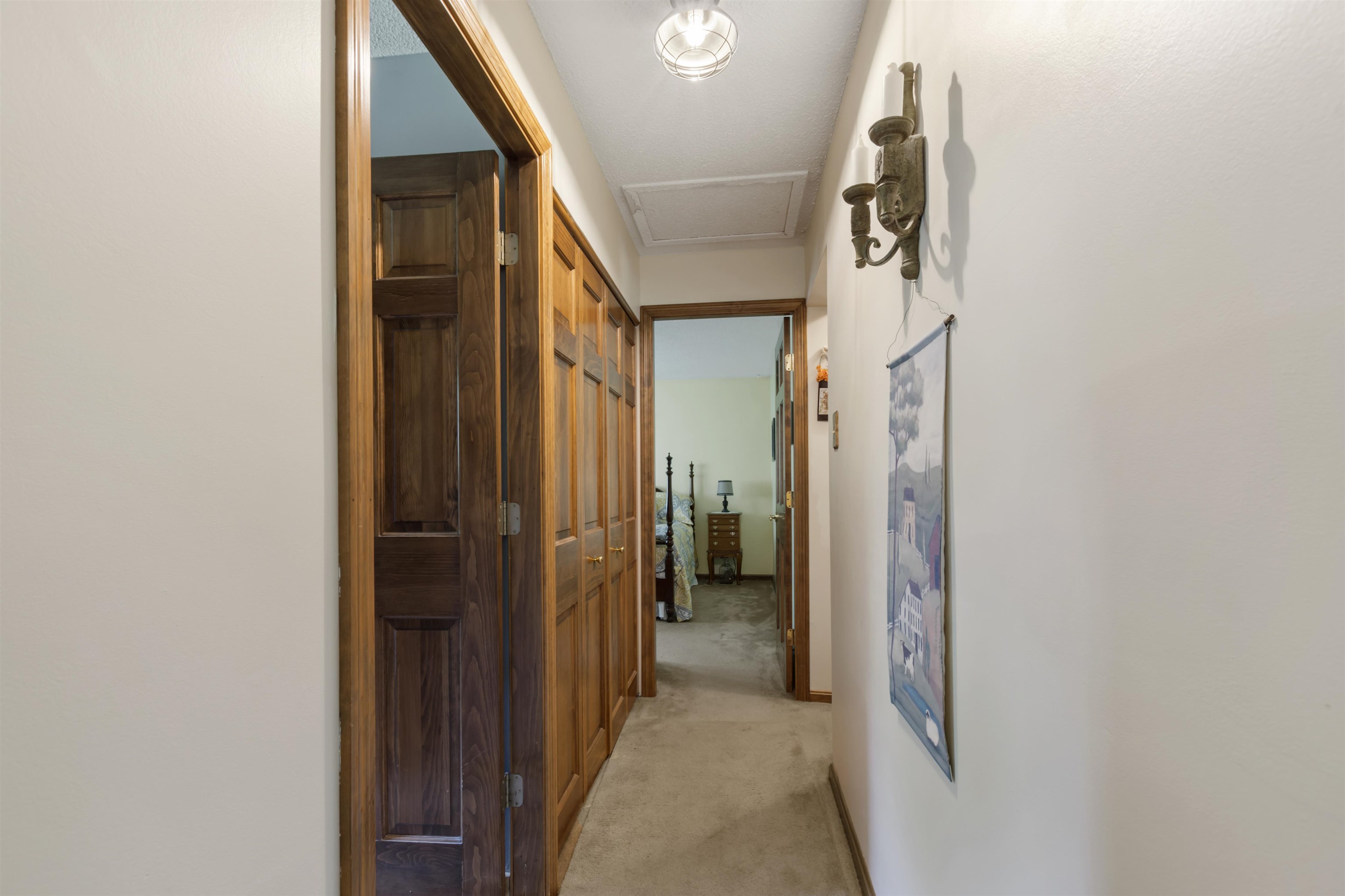 285 Stratford Road Northumberland, NH 03582 - Photo 35 of 37 Gallery Image 35