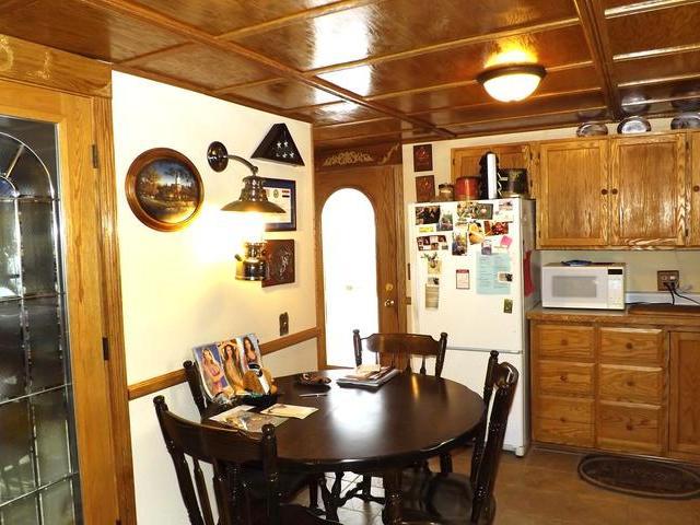 5714 Perch Lake Road Eagle River, WI 54521 - Photo 4 of 7 Gallery Image 4