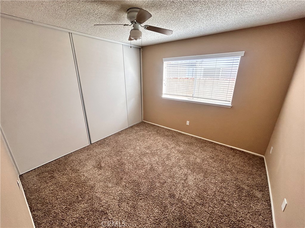 13821 Ramsdell Drive Moreno Valley, CA 92553 - Photo 12 of 19
