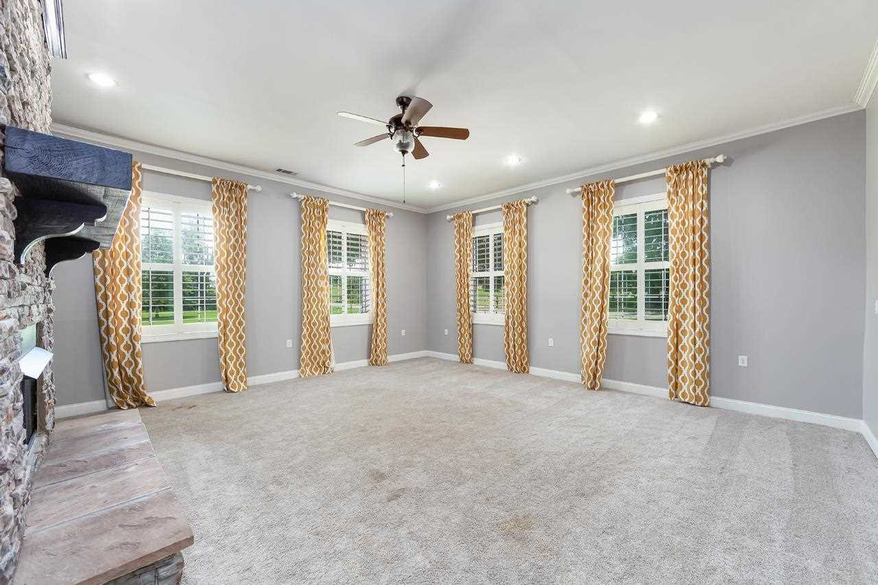 3930 Lanes Ferry Road Newbern, TN 38059 - Photo 8 of 24 Photo 8